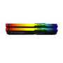Kingston 64GB (2x32GB) DIMM 5600MHz DDR5 Desktop Memory