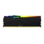 Kingston 64GB (2x32GB) DIMM 5600MHz DDR5 Desktop Memory