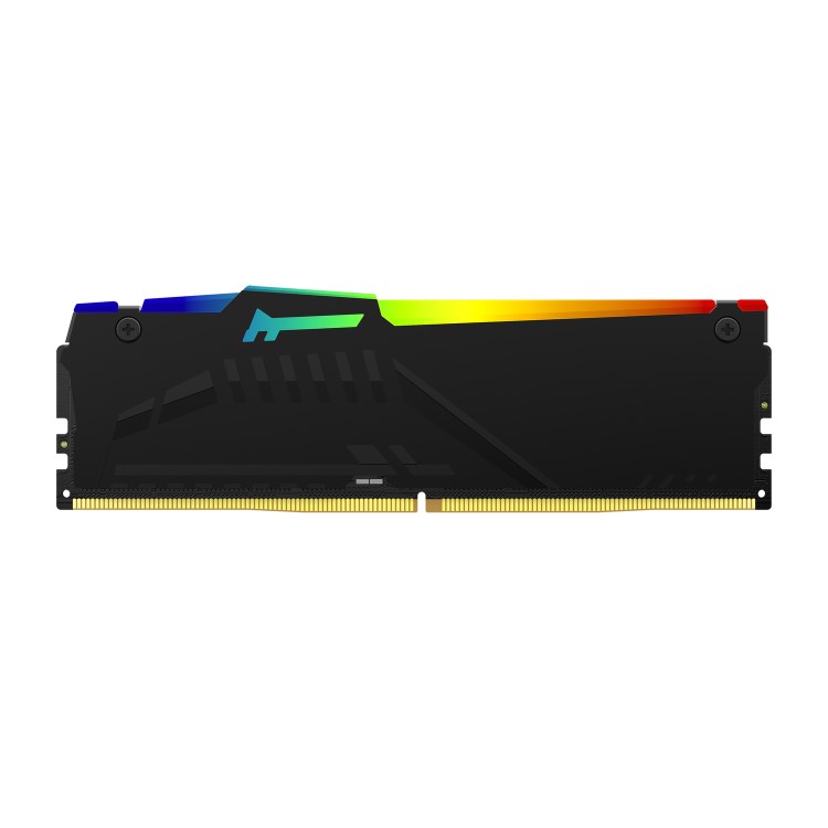 Kingston 64GB (2x32GB) DIMM 5600MHz DDR5 Desktop Memory
