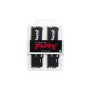 Kingston 64GB (2x32GB) DIMM 5600MHz DDR5 Desktop Memory
