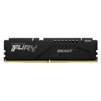 Kingston 32GB (1x32GB) DIMM 5200MHz DDR5 Desktop Memory
