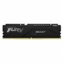 Kingston 32GB (1x32GB) DIMM 5200MHz DDR5 Desktop Memory