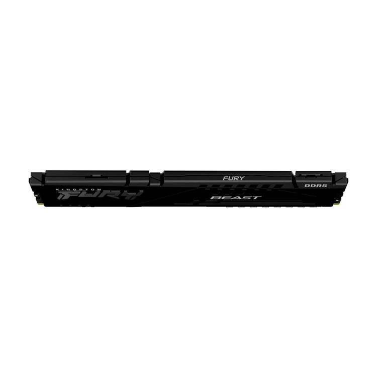 Kingston 32GB (1x32GB) DIMM 5200MHz DDR5 Desktop Memory