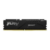 Kingston 8GB (1x8GB) DIMM 5200MHz DDR5 Desktop Memory
