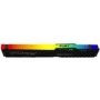 Kingston 8GB (1x8GB) DIMM 5600MHz DDR5 Desktop Memory