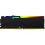 Kingston 8GB (1x8GB) DIMM 5600MHz DDR5 Desktop Memory