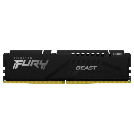 Kingston FURY Beast 32GB DDR5 5600MT/s