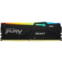Kingston 16GB (1x16GB) DIMM 5600MHz DDR5 Desktop Memory