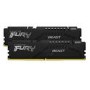 Kingston 16GB (2x8GB) DIMM 5600MHz DDR5 Desktop Memory