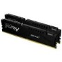 Kingston 16GB (2x8GB) DIMM 5600MHz DDR5 Desktop Memory