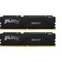 Kingston 16GB (2x8GB) DIMM 5600MHz DDR5 Desktop Memory