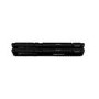 Kingston 32GB (2x16GB) DIMM 5600MHz DDR5 Desktop Memory