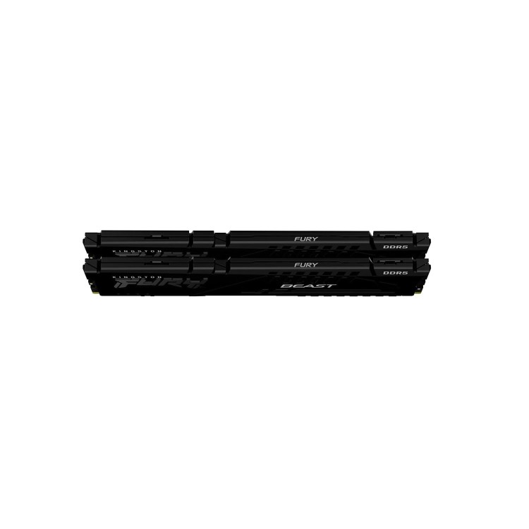 Kingston 32GB (2x16GB) DIMM 5600MHz DDR5 Desktop Memory
