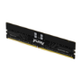 Kingston FURY Renegade Pro Expo 32GB 1x32GB DIMM 5600MHz DDR5 Desktop Memory