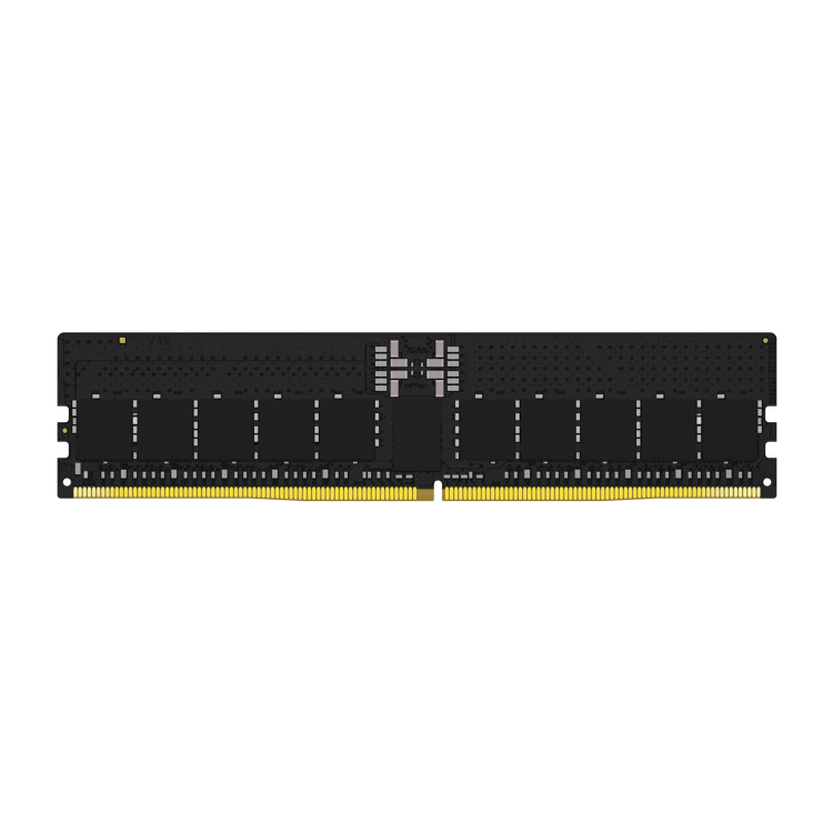 Kingston FURY Renegade Pro Expo 32GB 1x32GB DIMM 5600MHz DDR5 Desktop Memory