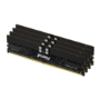Kingston FURY Renegade Pro Expo 128GB 4x32GB DIMM 5600MHz DDR5 Desktop Memory