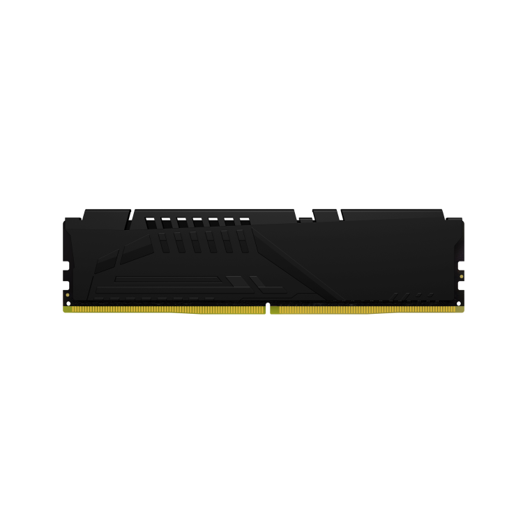 Kingston FURY Beast 32GB (2x16GB) DIMM 6000MHz DDR5 Desktop Memory
