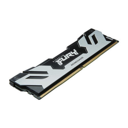 Kingston 16GB (1x16GB) DIMM 6000MHz DDR5 Desktop Memory