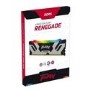 Kingston 16GB (1x16GB) DIMM 6000MHz DDR5 Desktop Memory