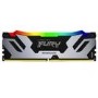 Kingston 16GB (1x16GB) DIMM 6000MHz DDR5 Desktop Memory