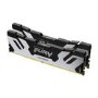 Kingston 32GB (2x16GB) DIMM 6000MHz DDR5 Desktop Memory
