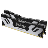 Kingston FURY Renegade 96GB (2x48GB) DIMM 6000MT/s DDR5 Desktop Memory