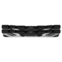 Kingston FURY Renegade 96GB (2x48GB) DIMM 6000MT/s DDR5 Desktop Memory