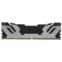 Kingston FURY Renegade 96GB (2x48GB) DIMM 6000MT/s DDR5 Desktop Memory