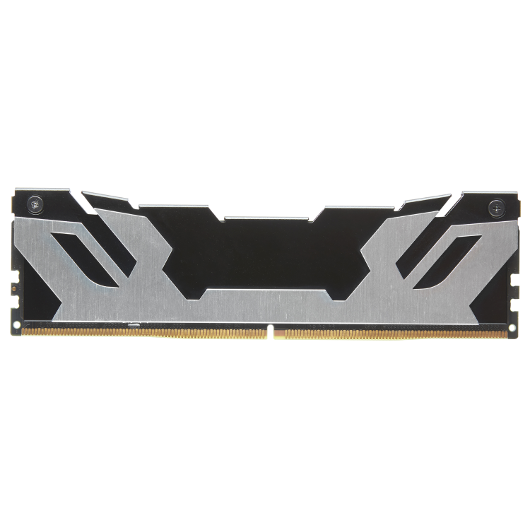 Kingston FURY Renegade 96GB (2x48GB) DIMM 6000MT/s DDR5 Desktop Memory