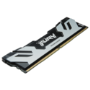 Kingston FURY Renegade 96GB (2x48GB) DIMM 6000MT/s DDR5 Desktop Memory