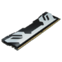 Kingston FURY Renegade 96GB (2x48GB) DIMM 6000MT/s DDR5 Desktop Memory
