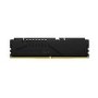 Kingston 32GB (1x32GB) DIMM 6000MHz DDR5 Desktop Memory