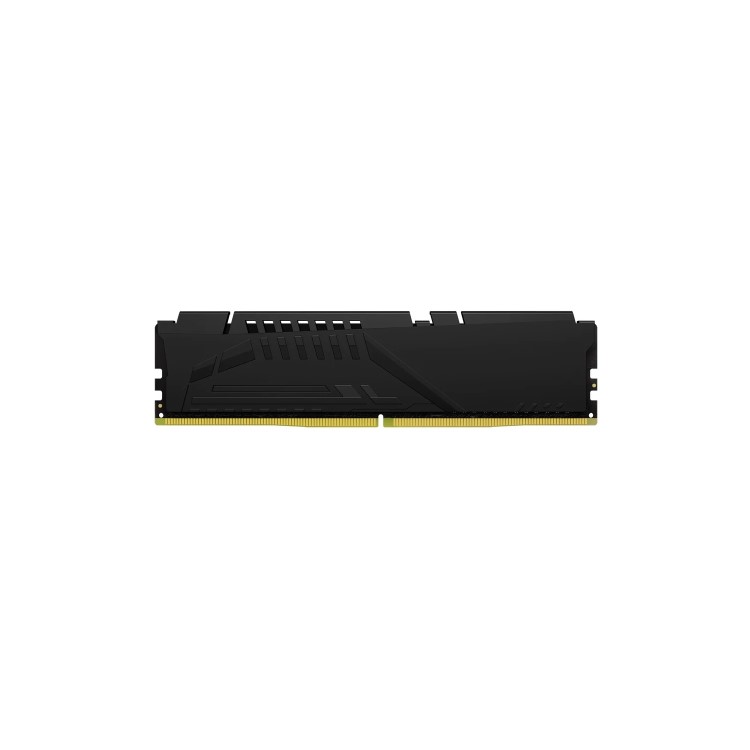 Kingston 32GB (1x32GB) DIMM 6000MHz DDR5 Desktop Memory