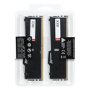 Kingston FURY Beast 64GB (2x32GB) DIMM 6000MHz DDR5 Desktop Memory