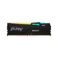 Kingston 8GB (1x8GB) DIMM 6000MHz DDR5 Desktop Memory