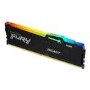 Kingston 8GB (1x8GB) DIMM 6000MHz DDR5 Desktop Memory