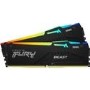 Kingston 32GB (2x16GB) DIMM 6000MHz DDR5 Desktop Memory