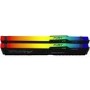 Kingston 32GB (2x16GB) DIMM 6000MHz DDR5 Desktop Memory