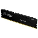 KF560C40BB-8 Kingston 8GB (1x8GB) DIMM 6000MHz DDR5 Desktop Memory