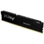 Kingston 8GB (1x8GB) DIMM 6000MHz DDR5 Desktop Memory