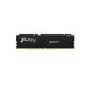 Kingston 8GB (1x8GB) DIMM 6000MHz DDR5 Desktop Memory