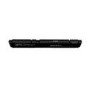 Kingston 8GB (1x8GB) DIMM 6000MHz DDR5 Desktop Memory