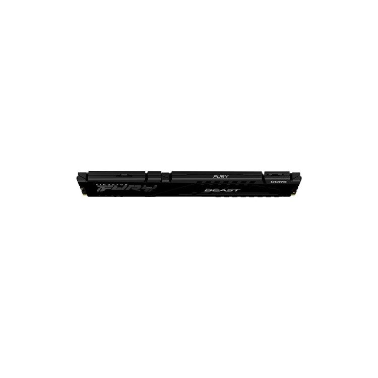 Kingston 8GB (1x8GB) DIMM 6000MHz DDR5 Desktop Memory