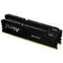 Kingston 16GB (2x8GB) DIMM 6000MHz DDR5 Desktop Memory