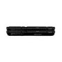 Kingston 16GB (2x8GB) DIMM 6000MHz DDR5 Desktop Memory