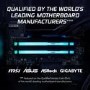 Kingston FURY Beast 32GB (2x16GB) DIMM 6400MT/s DDR5 Desktop Memory