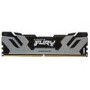 Kingston 16GB (1x16GB) DIMM 6400MHz DDR5 Desktop Memory