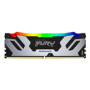 Kingston FURY Renegade 32GB (1x32GB) DIMM 6400MHz DDR5 Desktop Memory