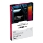 Kingston FURY Renegade 48GB (1x48GB) DIMM 6400MT/s DDR5 Desktop Memory
