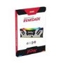 Kingston 32GB (2x16GB) DIMM 6400MHz DDR5 Desktop Memory